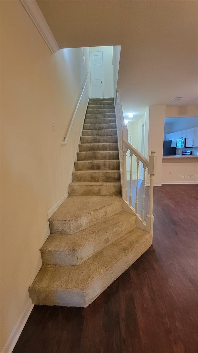 4316 NW 48TH #106, GAINESVILLE, FL — photo 8
