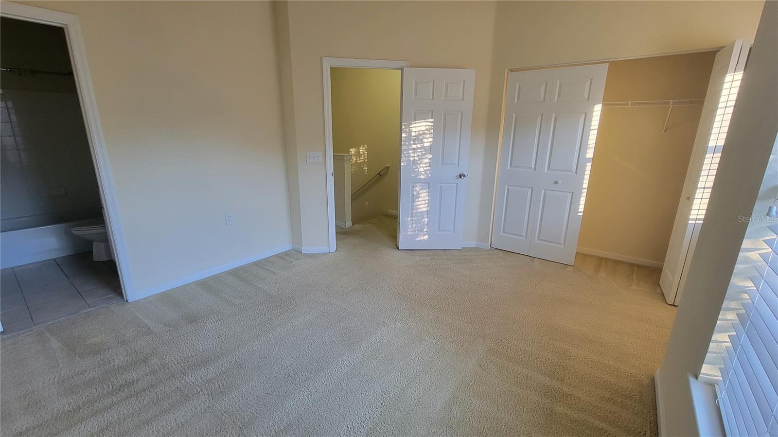 4316 NW 48TH #106, GAINESVILLE, FL — photo 9