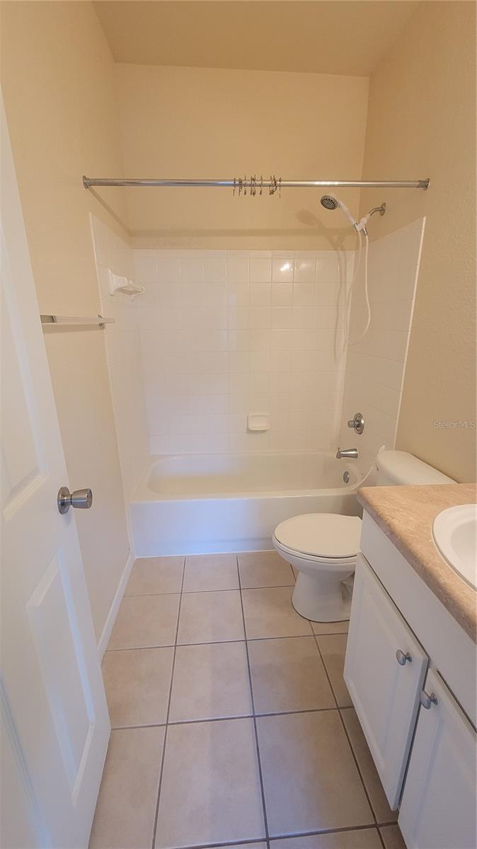 4316 NW 48TH #106, GAINESVILLE, FL — photo 10
