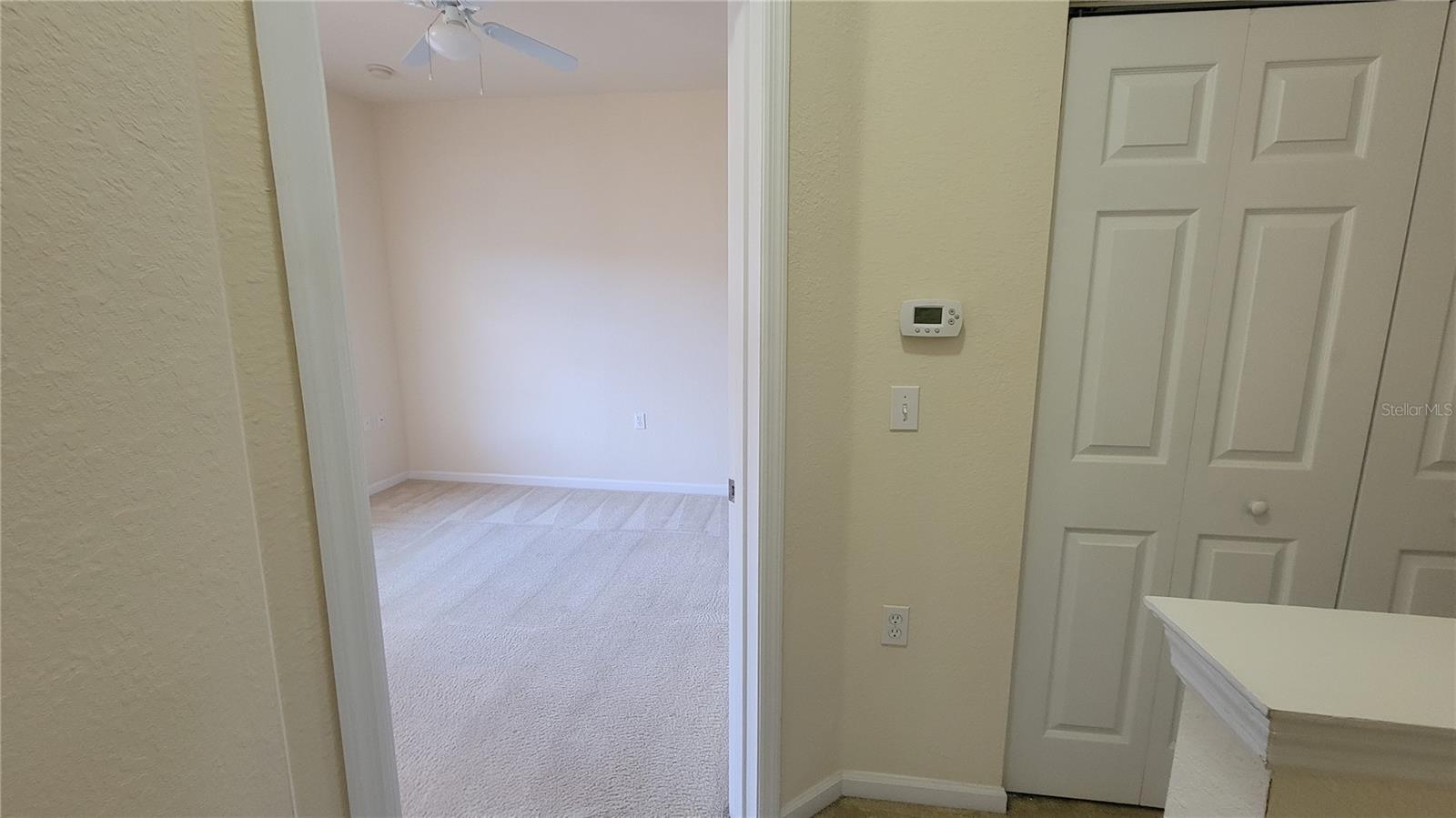 4316 NW 48TH #106, GAINESVILLE, FL — photo 11