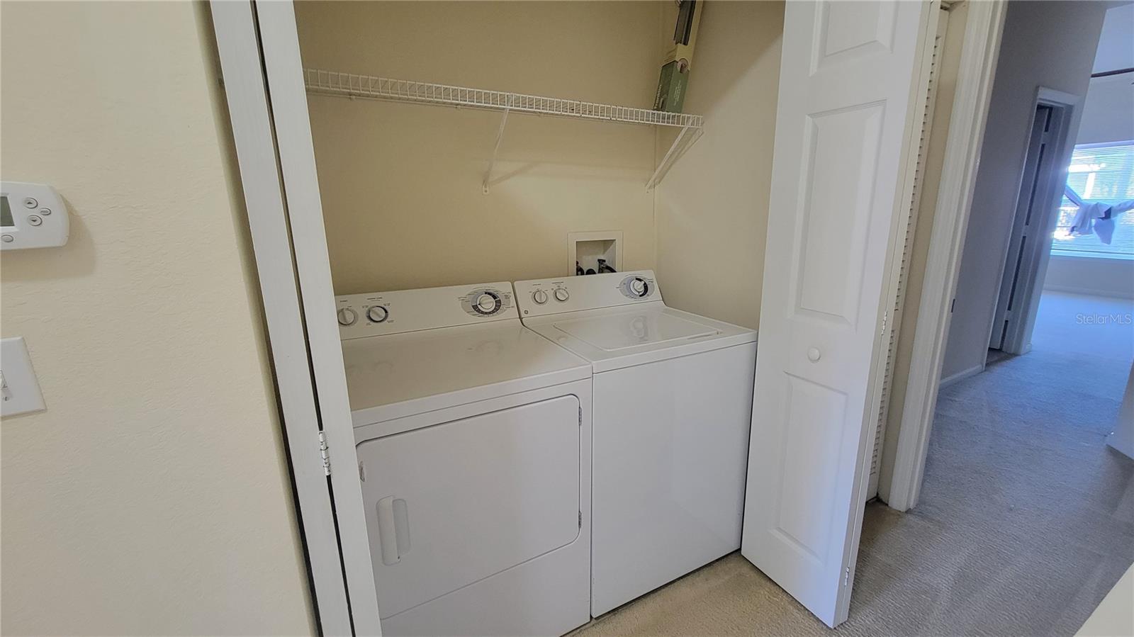 4316 NW 48TH #106, GAINESVILLE, FL — photo 12