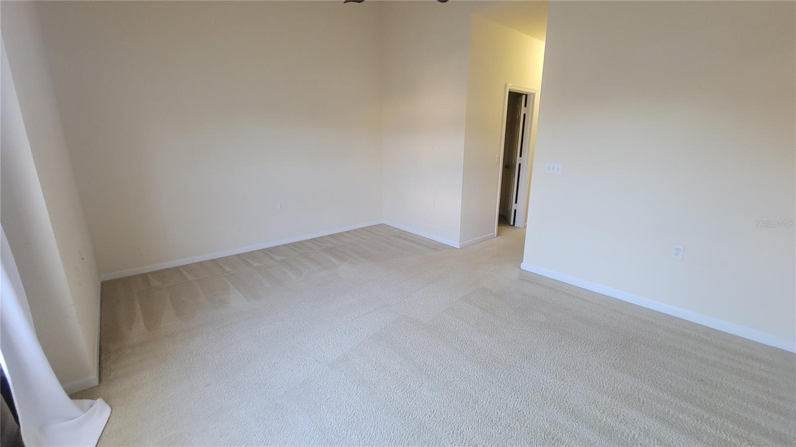 4316 NW 48TH #106, GAINESVILLE, FL — photo 13