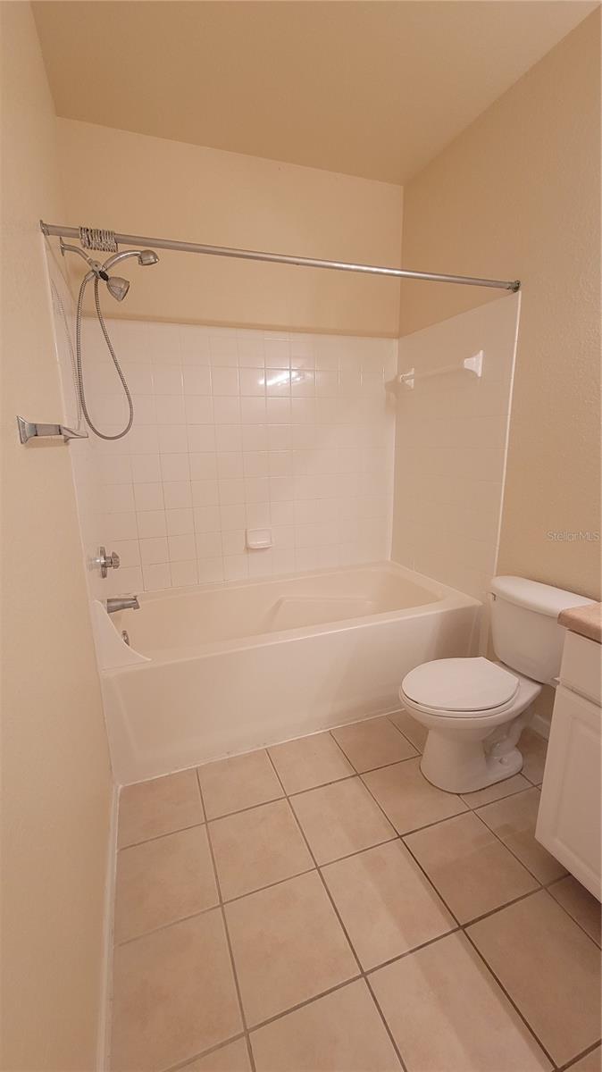 4316 NW 48TH #106, GAINESVILLE, FL — photo 14