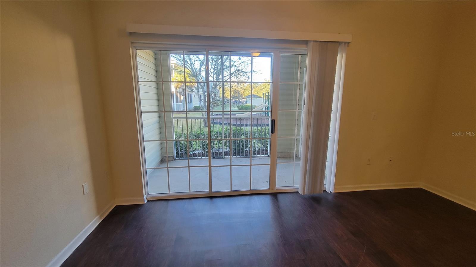 4316 NW 48TH #106, GAINESVILLE, FL — photo 16