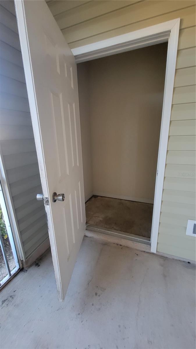 4316 NW 48TH #106, GAINESVILLE, FL — photo 17