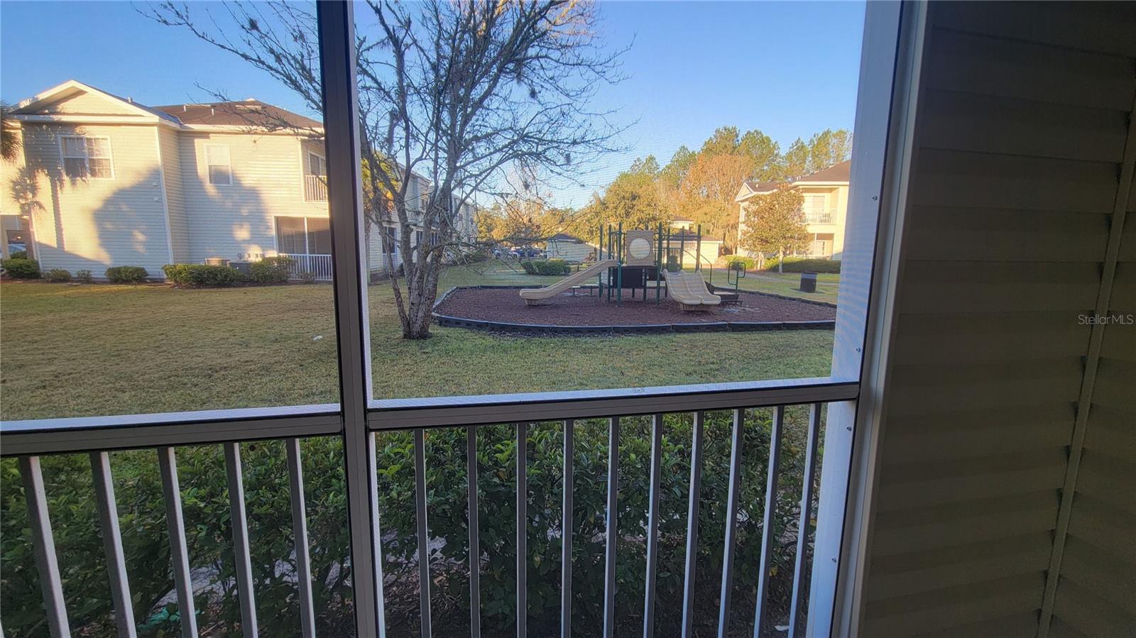 4316 NW 48TH #106, GAINESVILLE, FL — photo 18