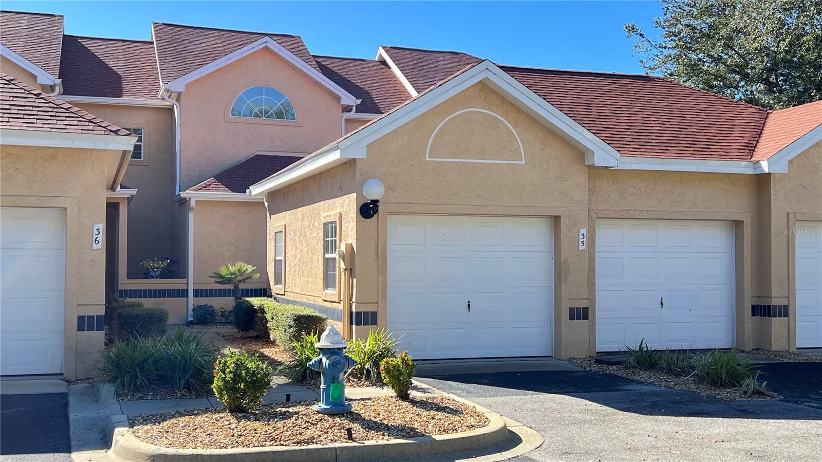 35 CAPTAINS WALK, PALM COAST, FL