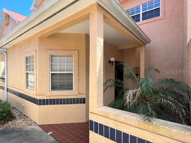 35 CAPTAINS WALK, PALM COAST, FL — photo 2