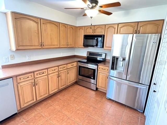 35 CAPTAINS WALK, PALM COAST, FL — photo 4