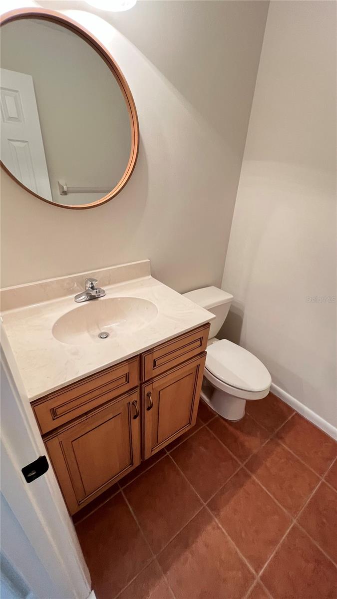 35 CAPTAINS WALK, PALM COAST, FL — photo 11