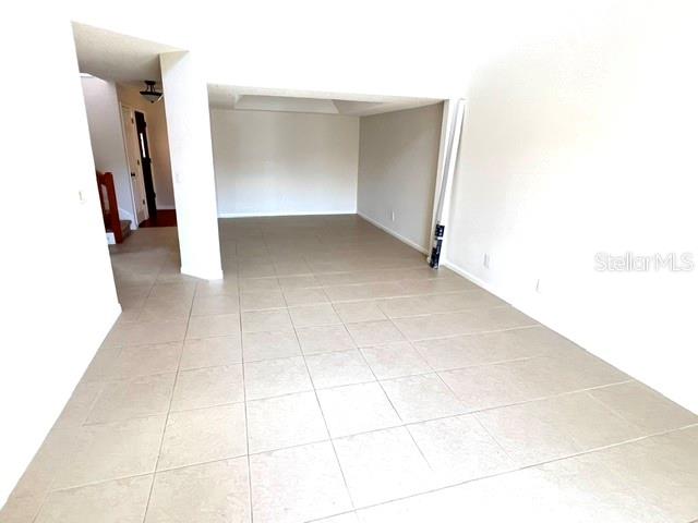 35 CAPTAINS WALK, PALM COAST, FL — photo 12