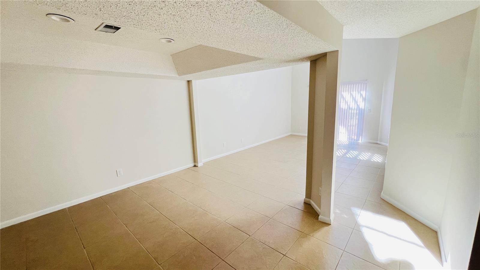 35 CAPTAINS WALK, PALM COAST, FL — photo 13