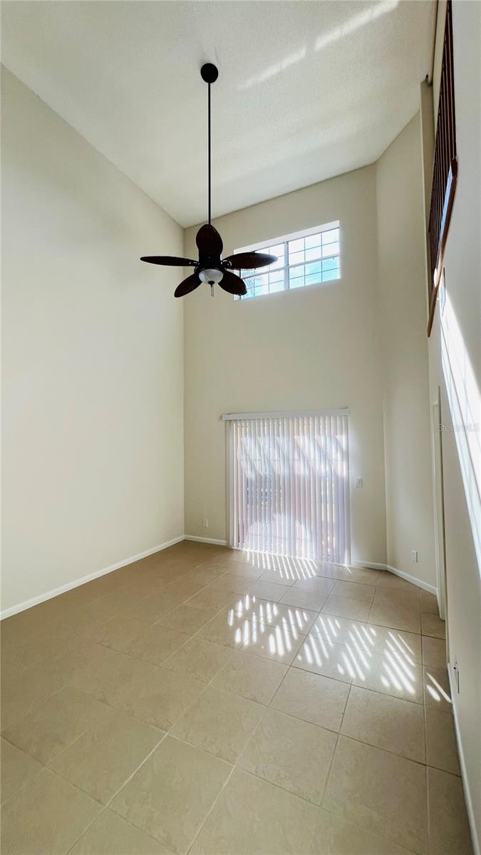 35 CAPTAINS WALK, PALM COAST, FL — photo 14