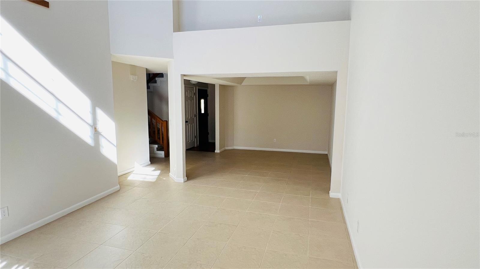 35 CAPTAINS WALK, PALM COAST, FL — photo 15