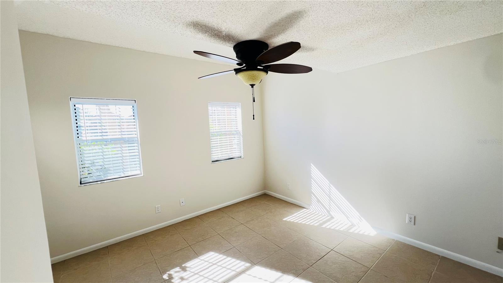 35 CAPTAINS WALK, PALM COAST, FL — photo 16