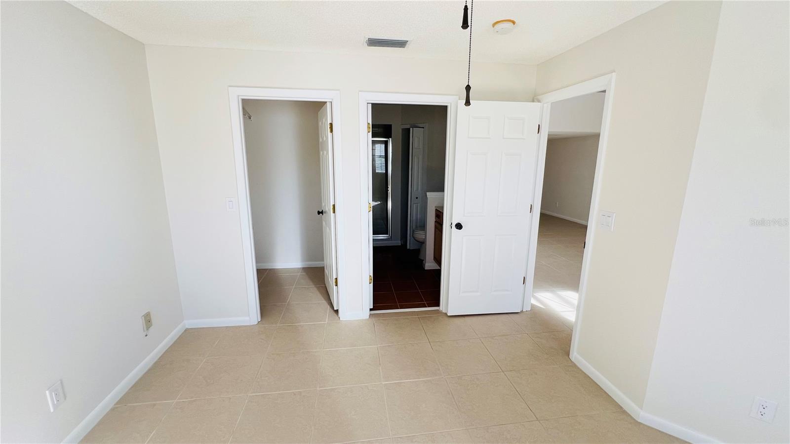 35 CAPTAINS WALK, PALM COAST, FL — photo 17