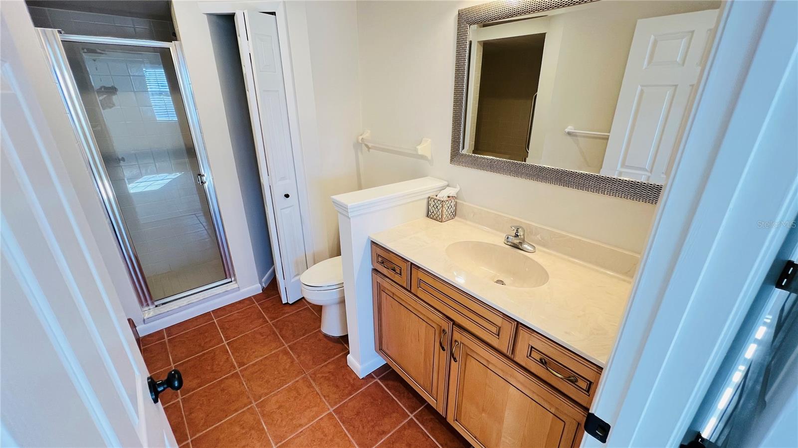 35 CAPTAINS WALK, PALM COAST, FL — photo 18