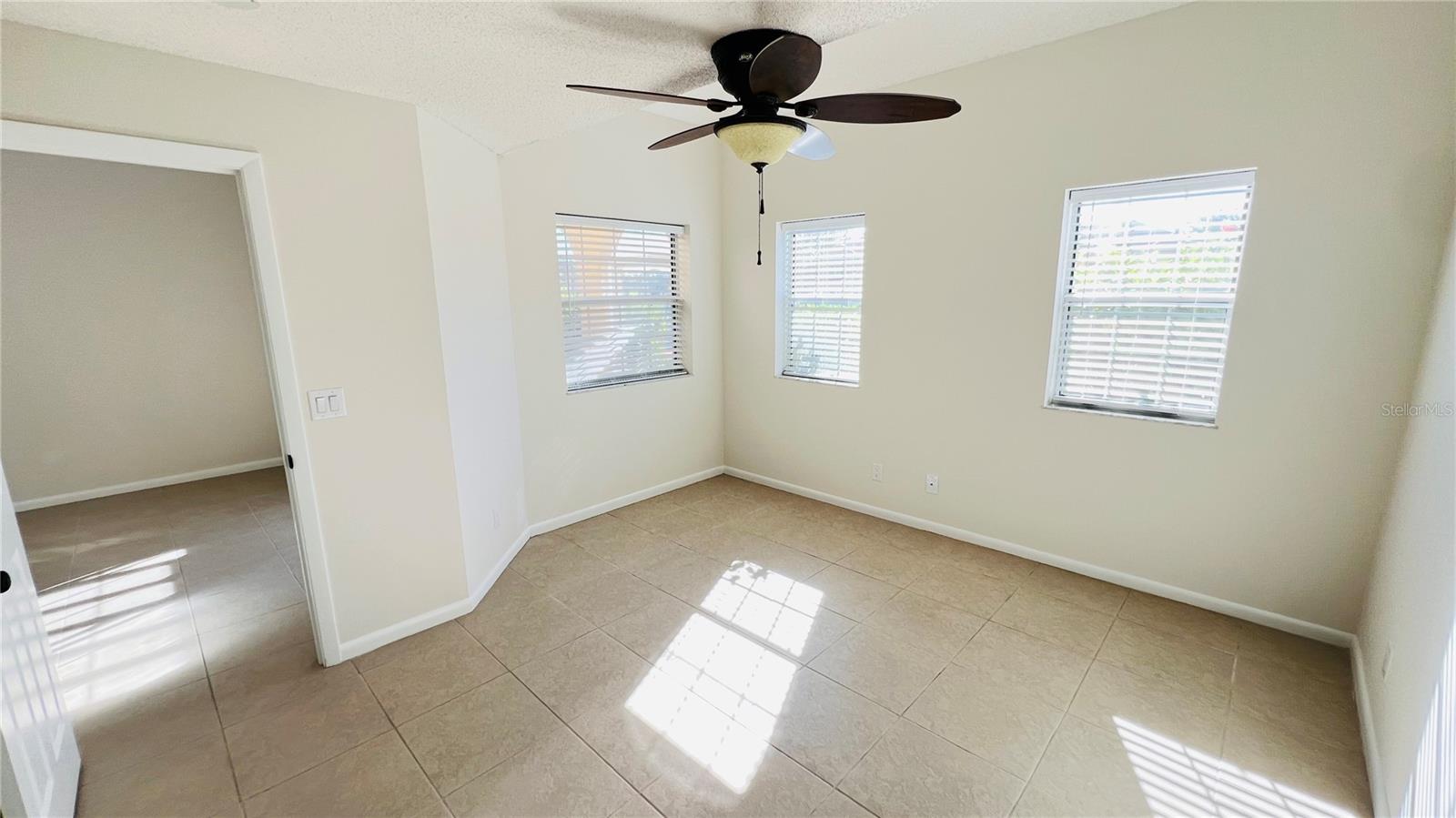 35 CAPTAINS WALK, PALM COAST, FL — photo 21