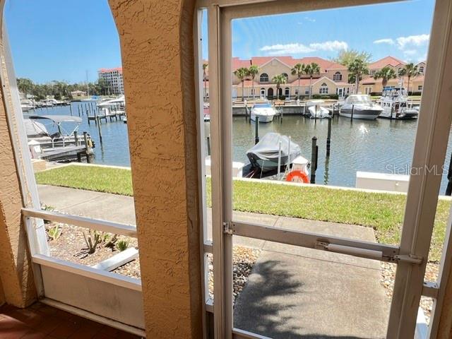 35 CAPTAINS WALK, PALM COAST, FL — photo 24