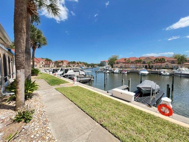 35 CAPTAINS WALK, PALM COAST, FL — photo 25