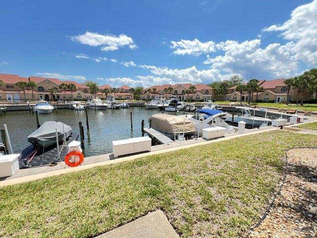 35 CAPTAINS WALK, PALM COAST, FL — photo 26