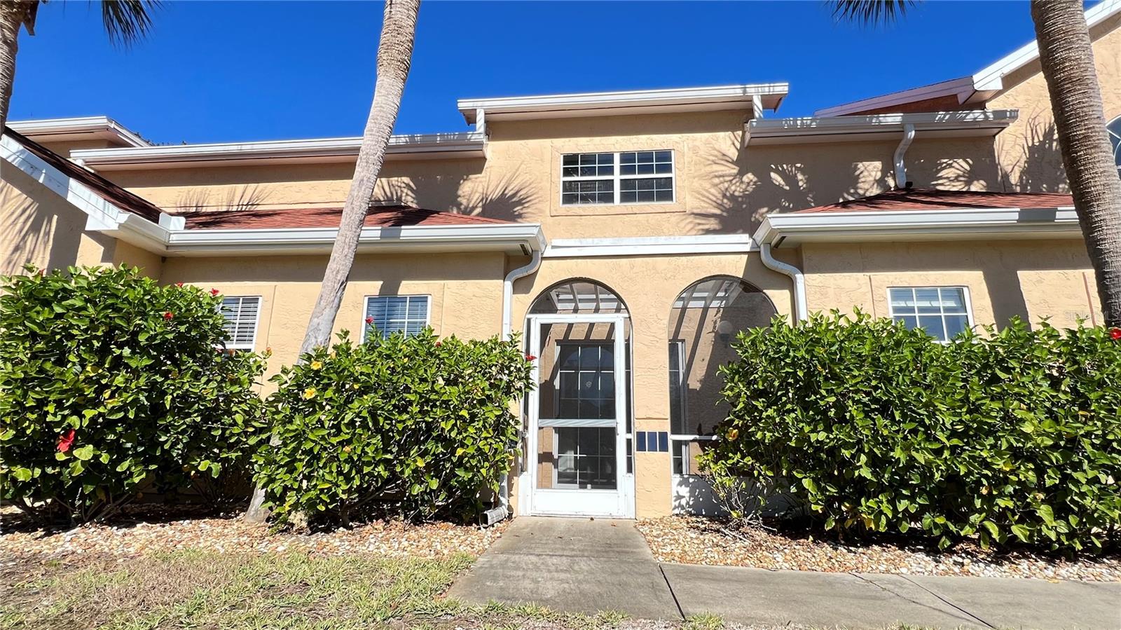 35 CAPTAINS WALK, PALM COAST, FL — photo 27
