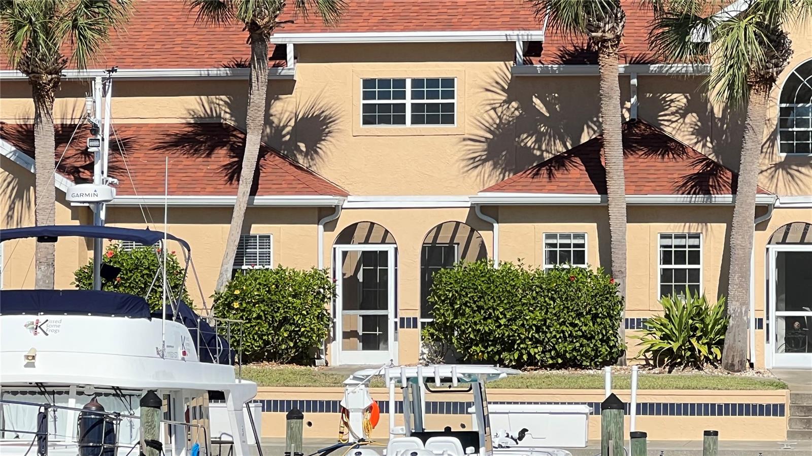 35 CAPTAINS WALK, PALM COAST, FL — photo 28