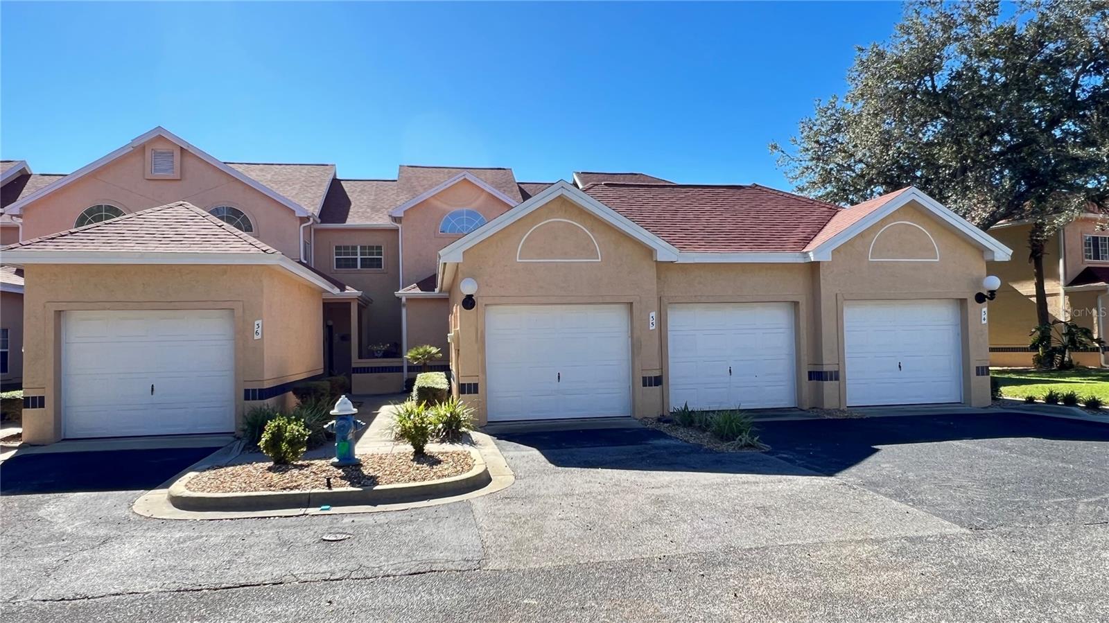 35 CAPTAINS WALK, PALM COAST, FL — photo 29
