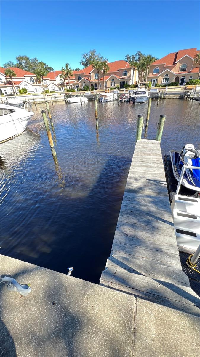 35 CAPTAINS WALK, PALM COAST, FL — photo 31