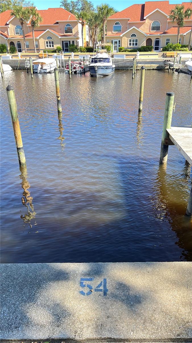 35 CAPTAINS WALK, PALM COAST, FL — photo 32