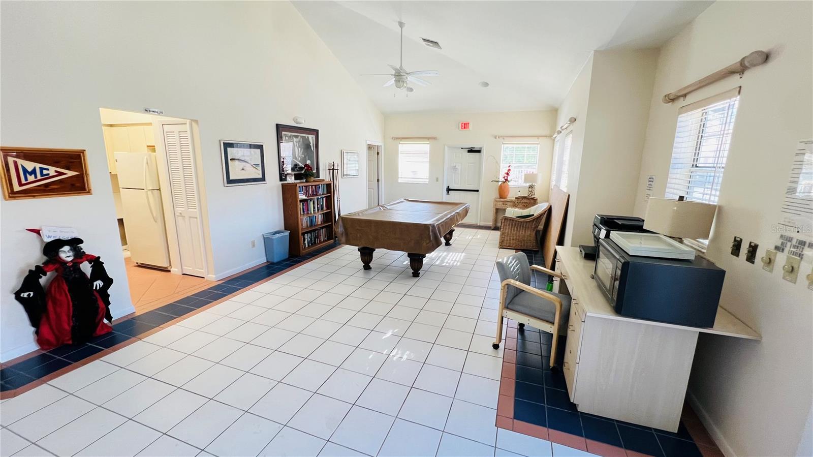 35 CAPTAINS WALK, PALM COAST, FL — photo 38