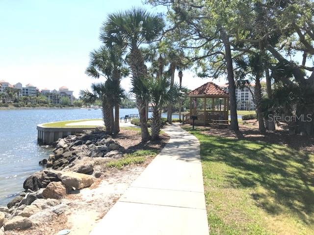 35 CAPTAINS WALK, PALM COAST, FL — photo 42