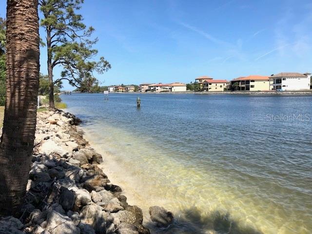 35 CAPTAINS WALK, PALM COAST, FL — photo 43