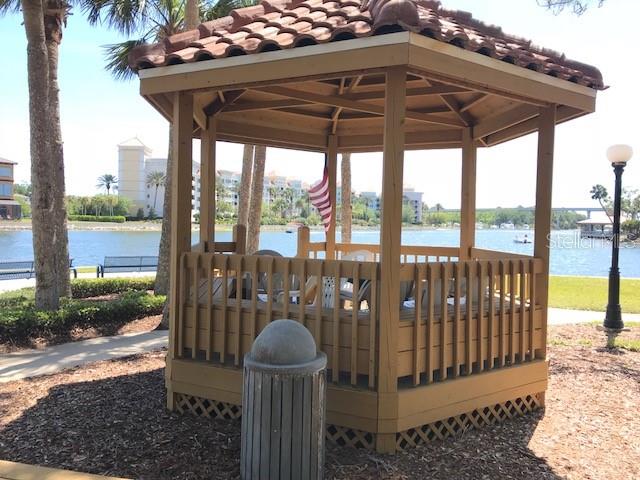 35 CAPTAINS WALK, PALM COAST, FL — photo 44