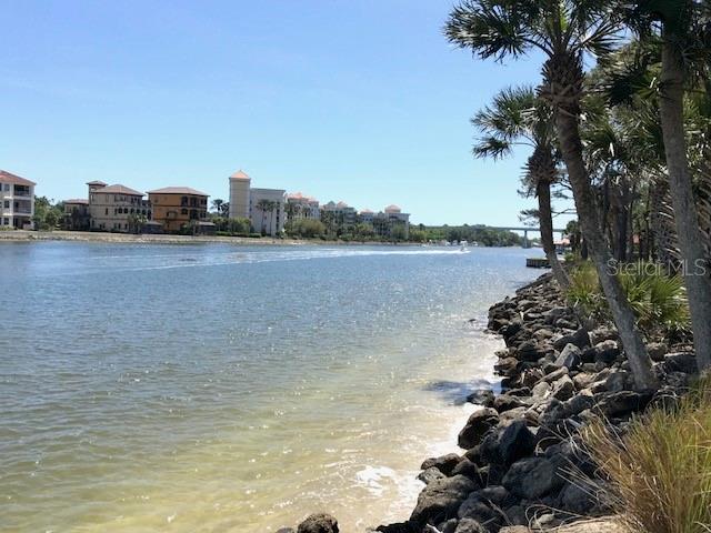 35 CAPTAINS WALK, PALM COAST, FL — photo 45