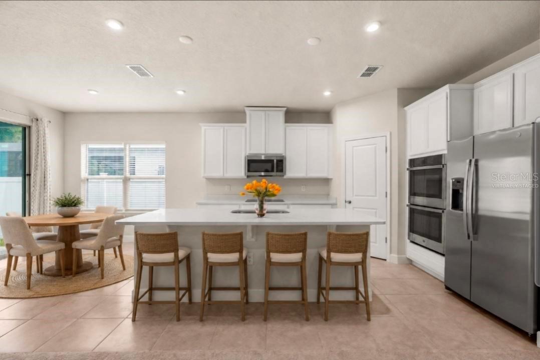 357 SIESTA VISTA CT, DAVENPORT, FL — photo 4