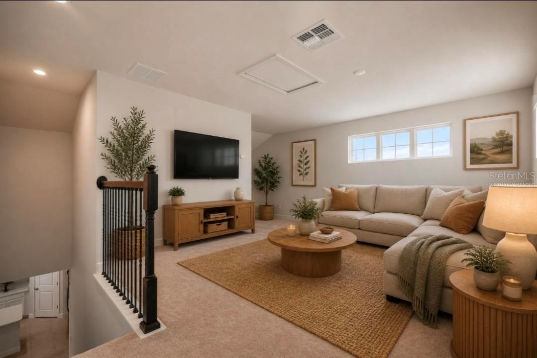 357 SIESTA VISTA CT, DAVENPORT, FL — photo 6