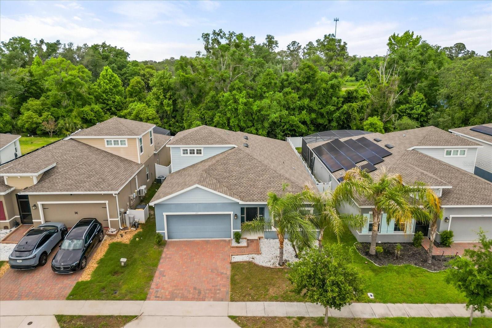 357 SIESTA VISTA CT, DAVENPORT, FL — photo 8
