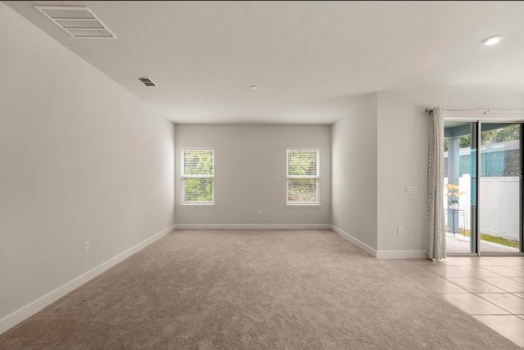 357 SIESTA VISTA CT, DAVENPORT, FL — photo 10