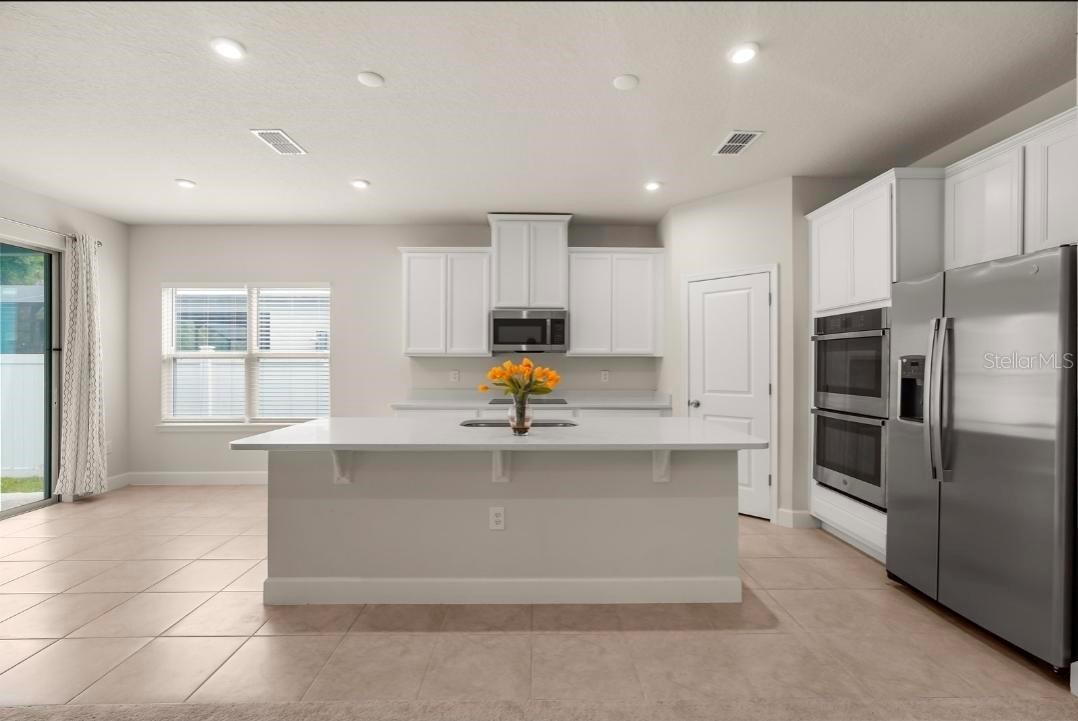 357 SIESTA VISTA CT, DAVENPORT, FL — photo 11