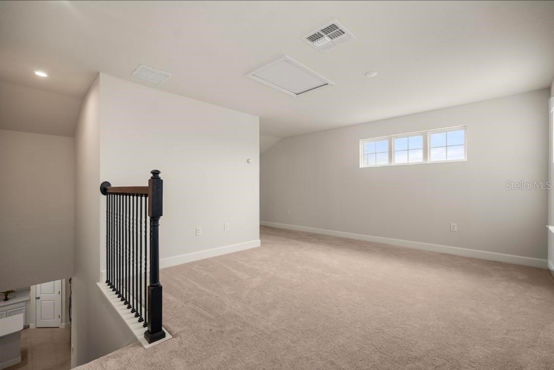 357 SIESTA VISTA CT, DAVENPORT, FL — photo 13