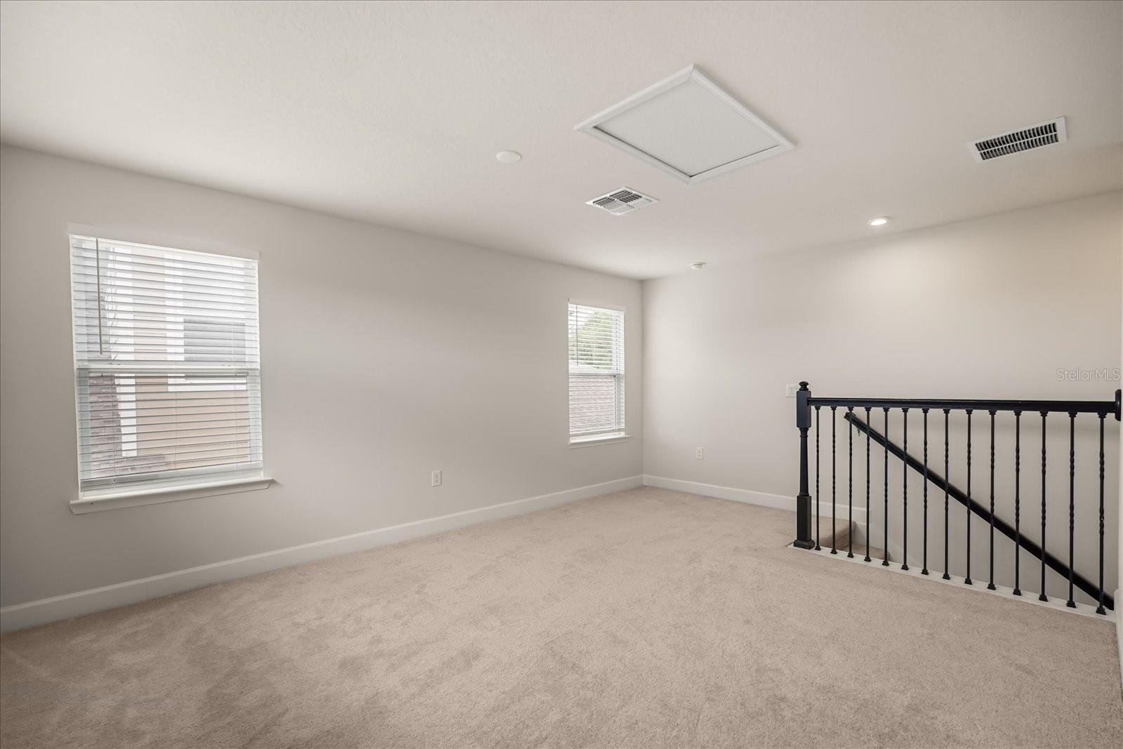 357 SIESTA VISTA CT, DAVENPORT, FL — photo 14