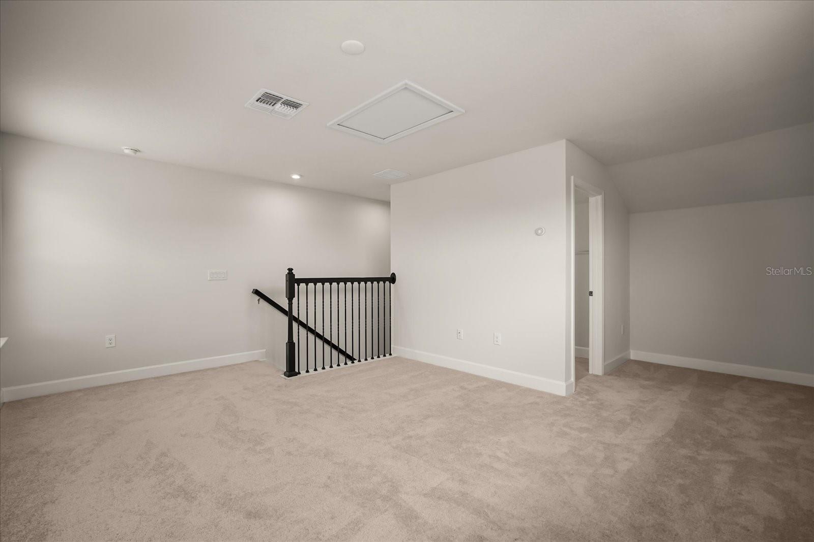 357 SIESTA VISTA CT, DAVENPORT, FL — photo 15