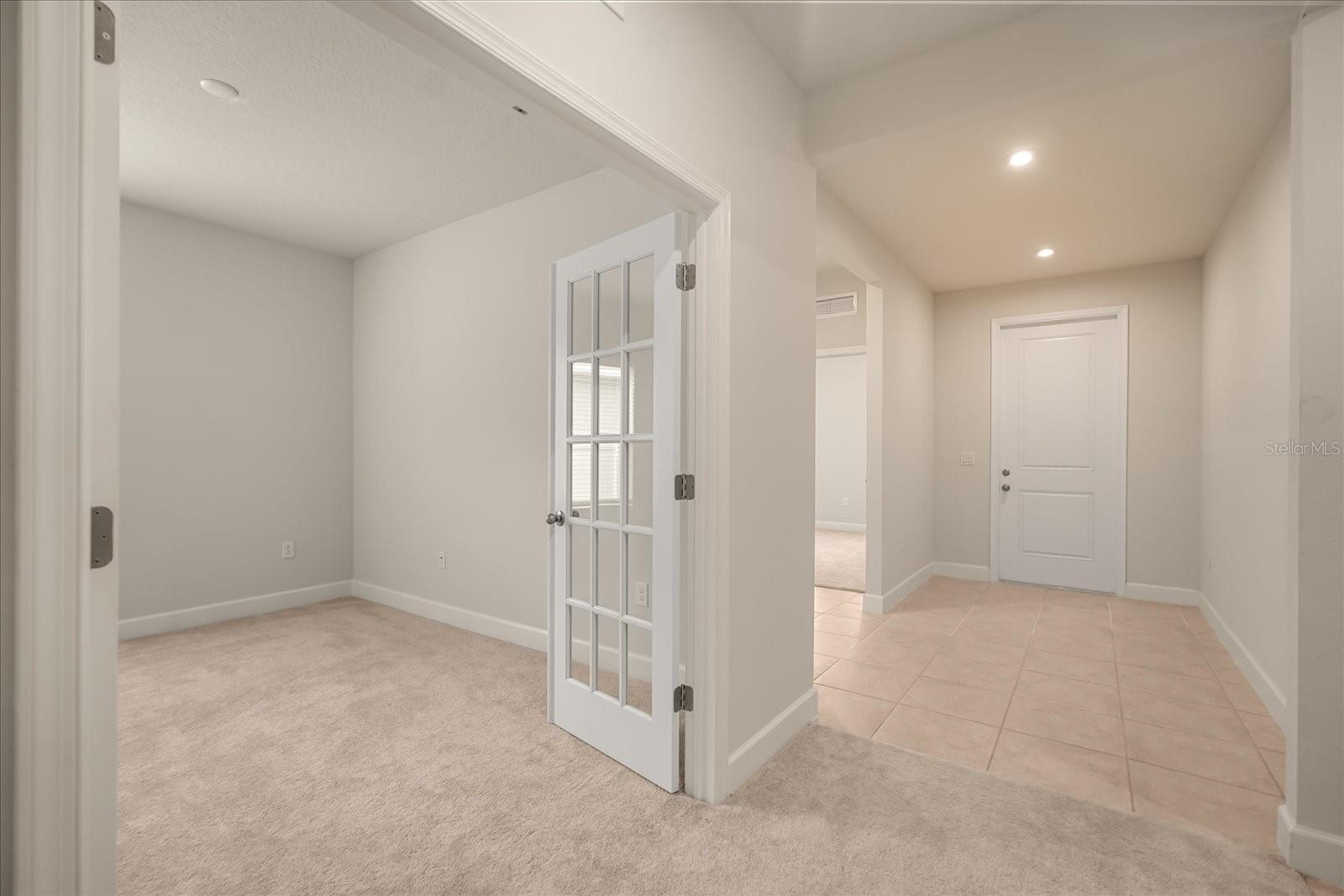 357 SIESTA VISTA CT, DAVENPORT, FL — photo 16