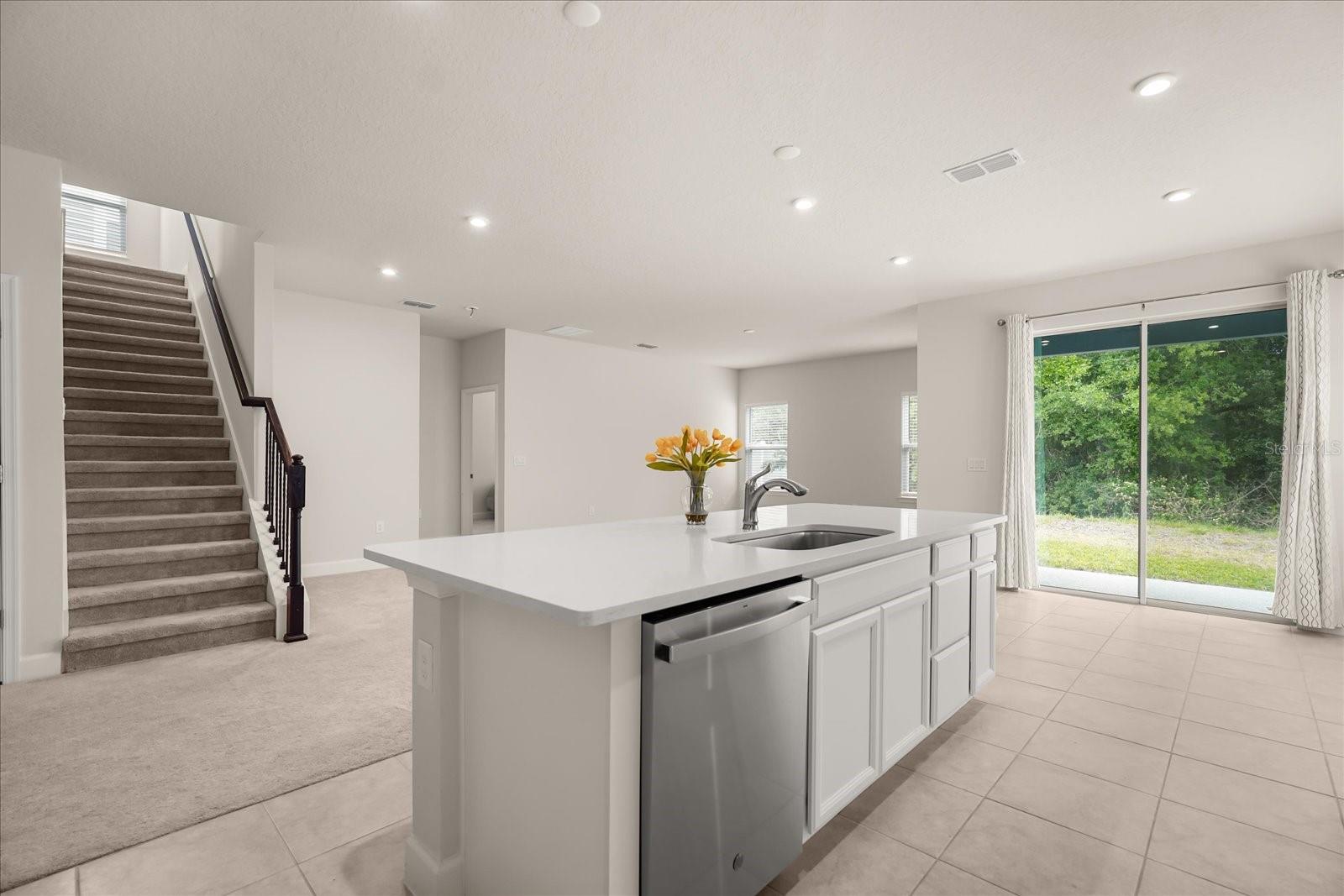 357 SIESTA VISTA CT, DAVENPORT, FL — photo 17