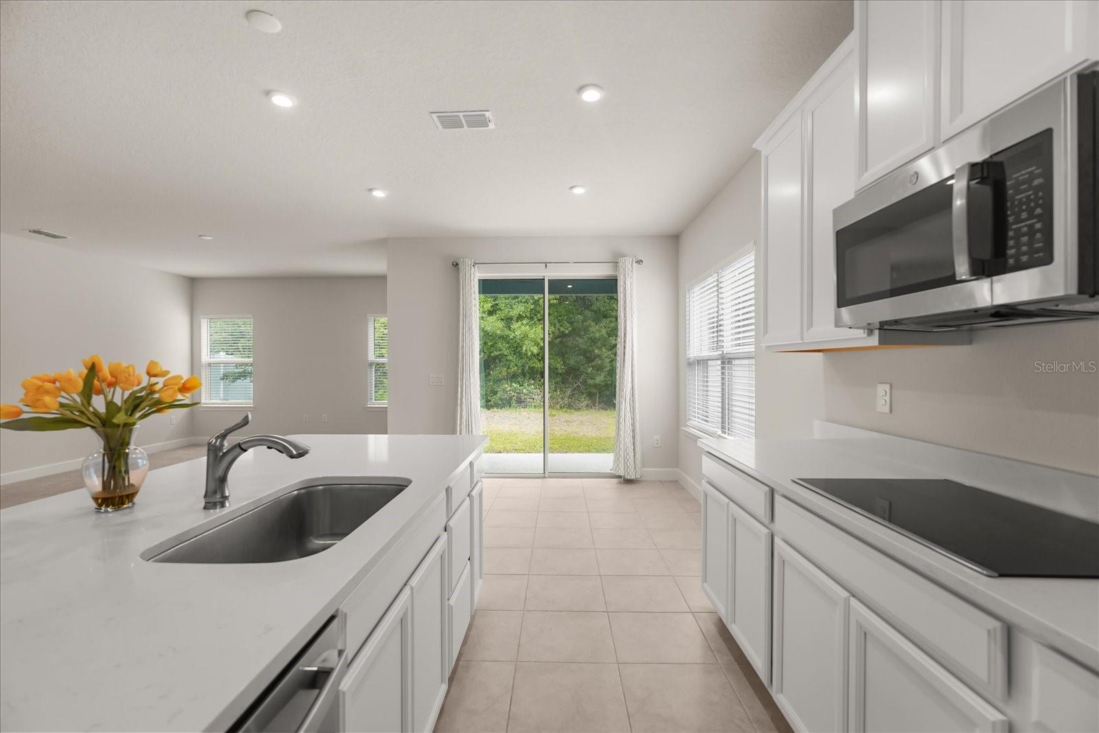 357 SIESTA VISTA CT, DAVENPORT, FL — photo 18