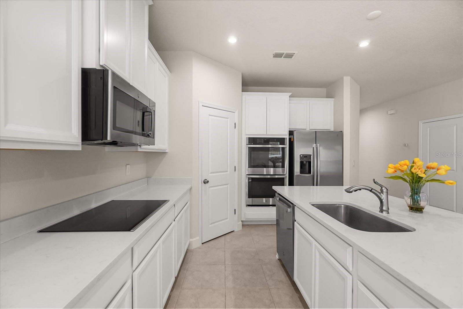 357 SIESTA VISTA CT, DAVENPORT, FL — photo 19