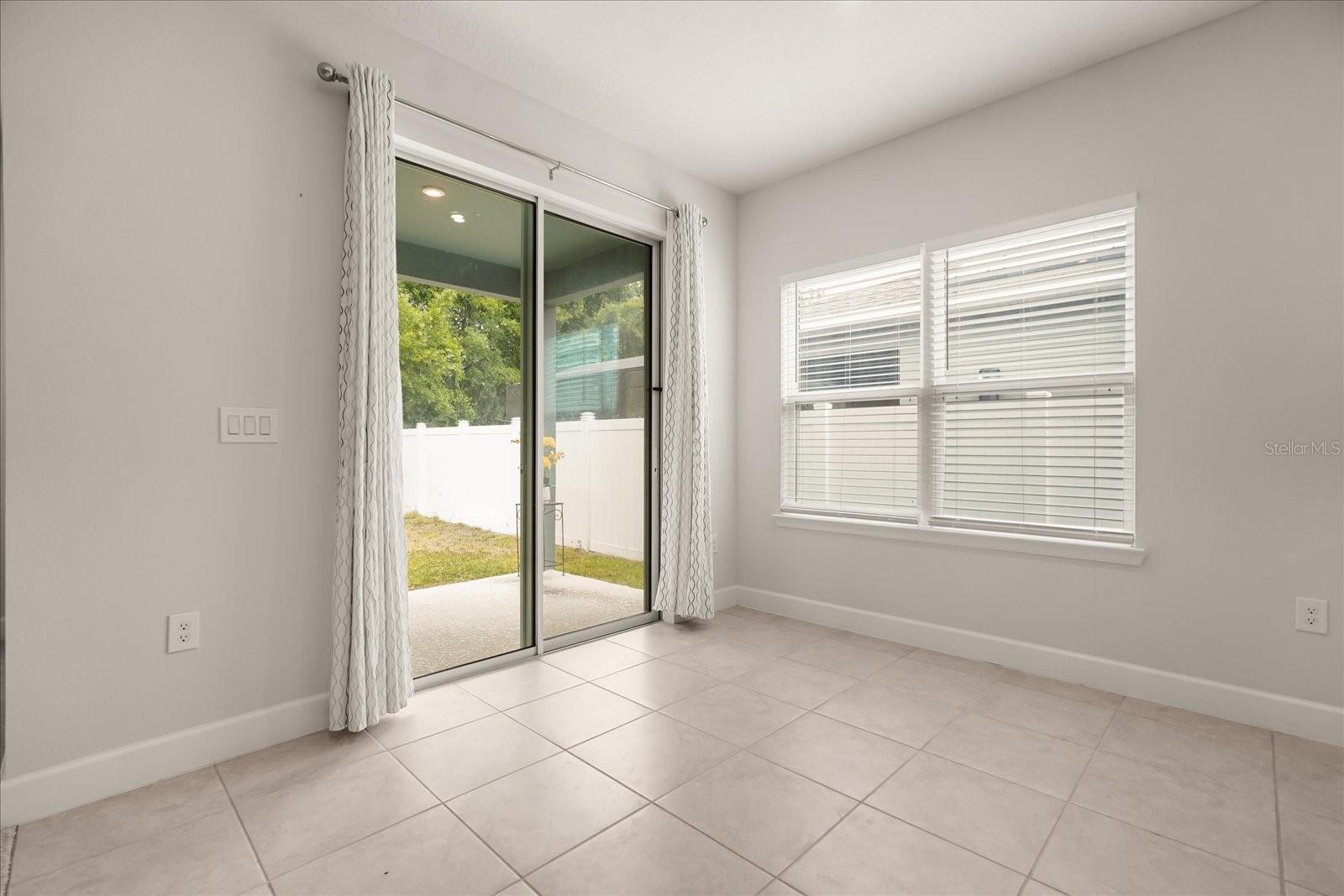 357 SIESTA VISTA CT, DAVENPORT, FL — photo 20