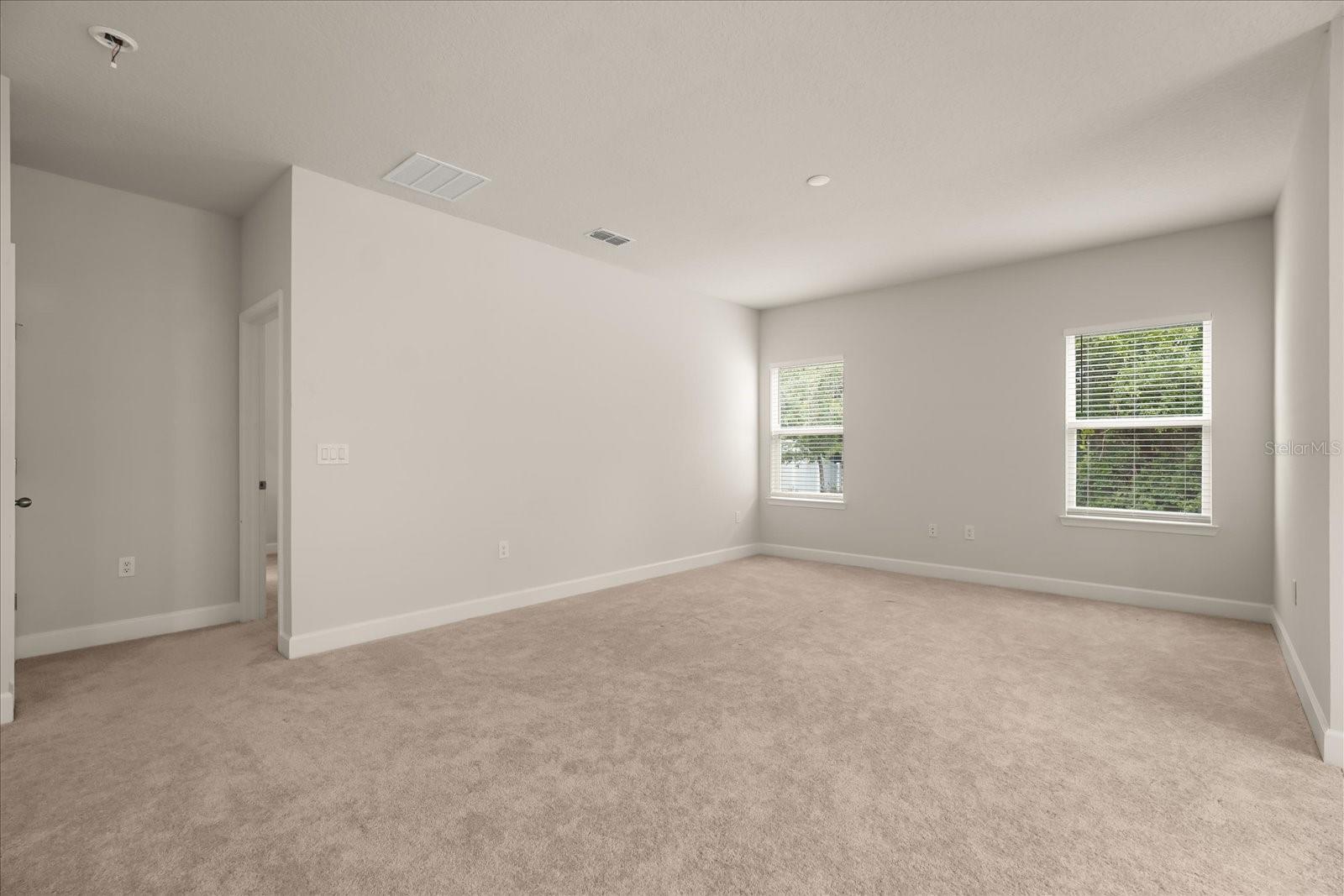 357 SIESTA VISTA CT, DAVENPORT, FL — photo 22