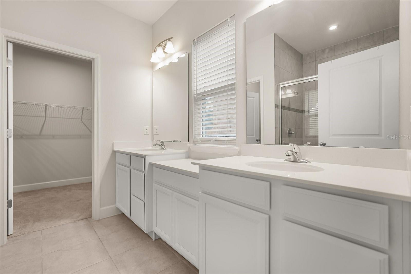 357 SIESTA VISTA CT, DAVENPORT, FL — photo 24